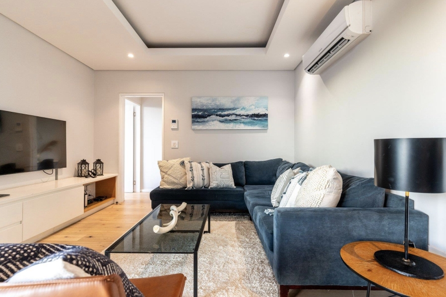3 Bedroom Property for Sale in Green Point Western Cape